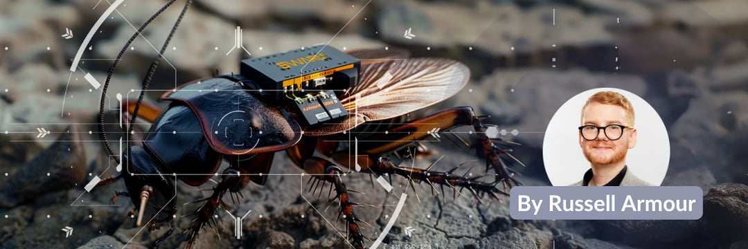 2025 Brand design Email header templates-5