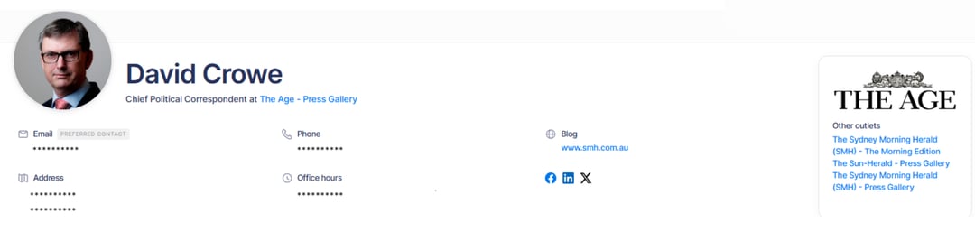 8-Mar-04-2025-04-17-26-8280-AM