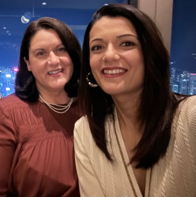 8a1cfaa9-58ed-4573-bbe0-d5b113254bf3