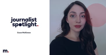 Grace McKinnon