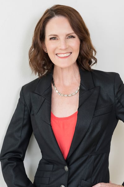 KarenEck-GEORGE FETTING-002a