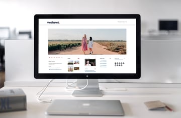 Multimedia_screen pic