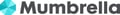 Mumbrella-logo