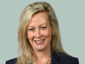 Source: AAP Image/DAN HIMBRECHTS