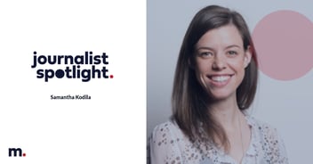 Samantha Kodila