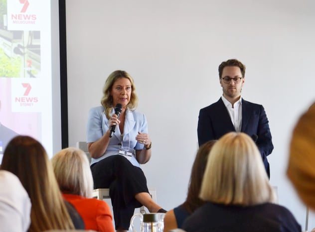 Screenshot 2025-10-29 at 1-36-53 pm