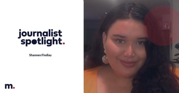 Shannen Findlay