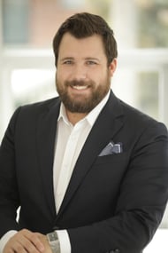 Troy_Bilsborough_print_8185_reduce