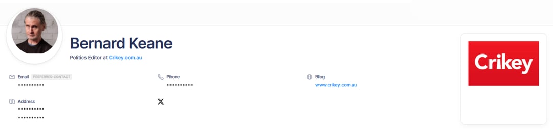 Untitled design (9)-1