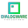 @dialogware-com