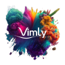 @Vimly-ai