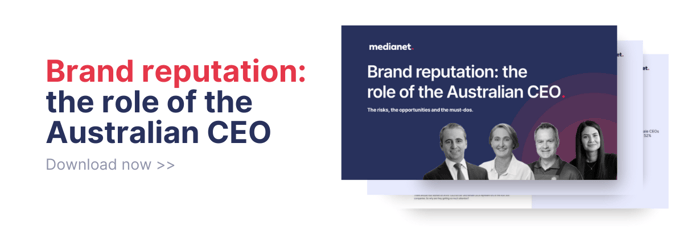 2025 Brand design Email header templates-6