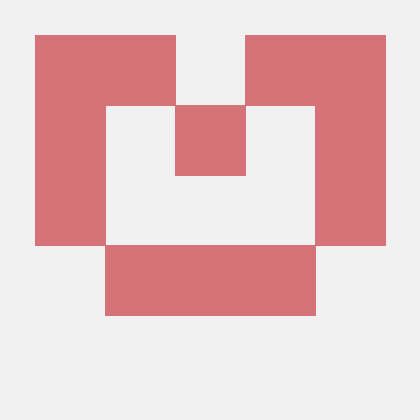 @viterandrej66-sketch