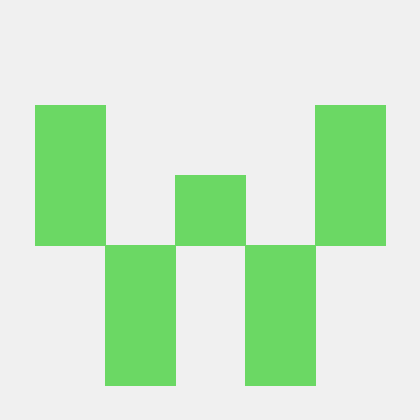 @cristofer12345juarez-cmyk