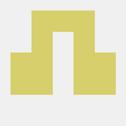 @hajiraajira37-cloud