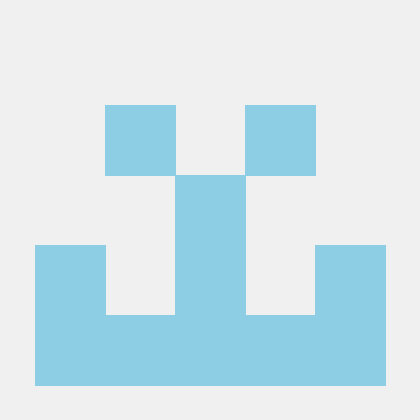 @tipsmendatkandollar