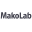@MakoLab