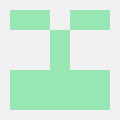 @Gholamrezasadeghyan