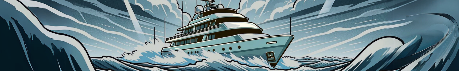 Brand design Blog topper image template (1)