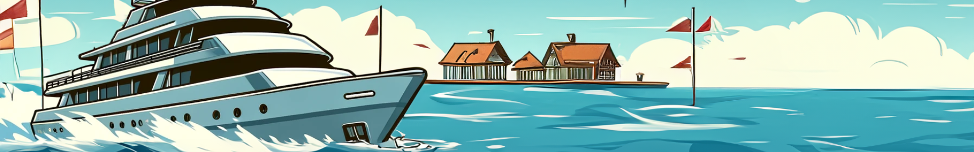 Brand design Blog topper image template (2)