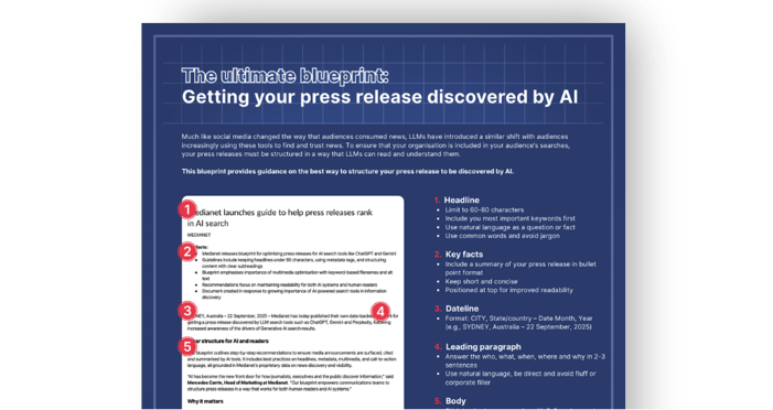Brand reputation the  role of the Australian CEO (1)-1