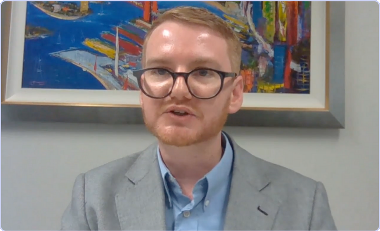 Editorial Services Lead