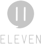 Elevan logo2