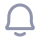 icon-bell