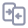 icon-compare