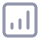 icon-graph