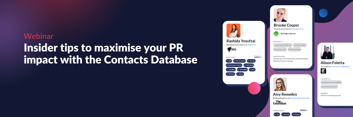 Insider tips webinar last chance-1