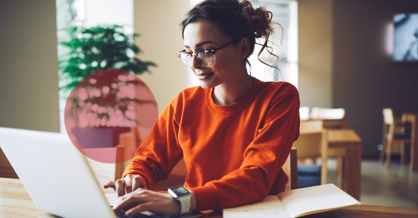 Spokesperson checklist