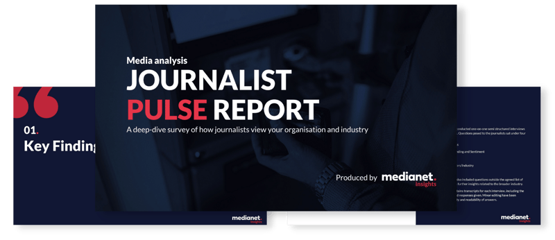 Journalist Pulse Feature Image (2)