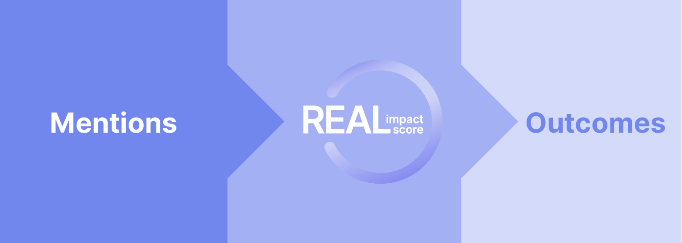 Landing page_Making your mentions count