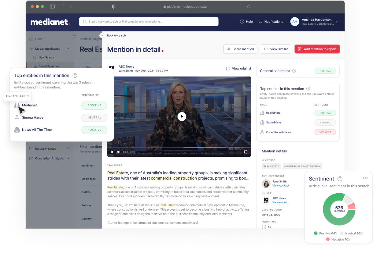 MediaMonitoring_Mention_Detail_View_TV2