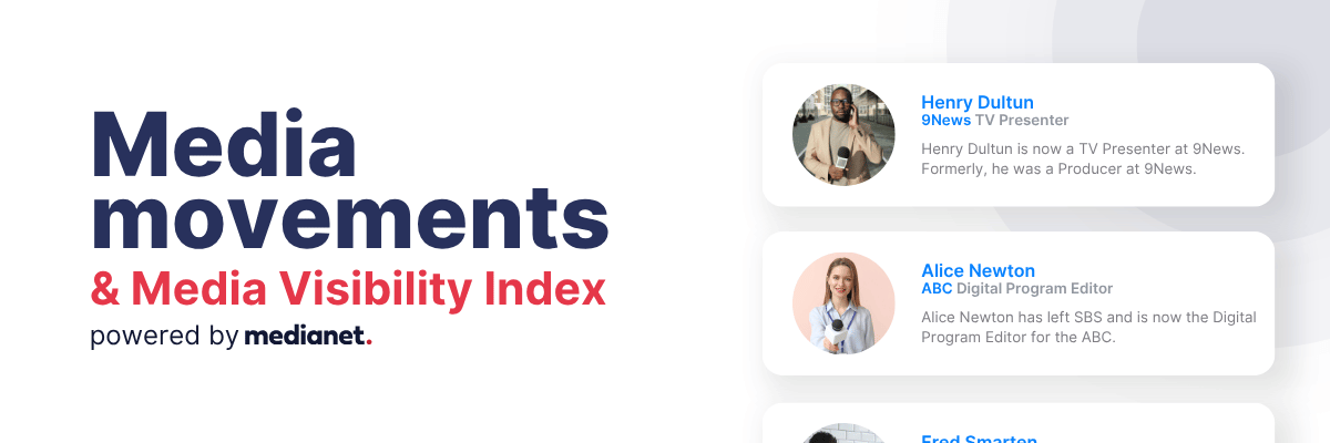 MediaMovements_VisibilityIndexHeader
