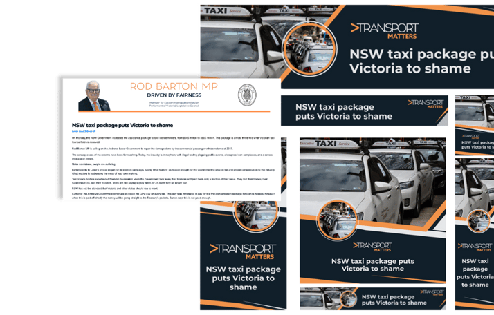 New Platform Renders-Mar-30-2023-09-03-26-8189-AM-1