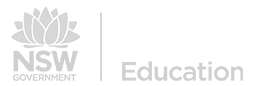NSW education