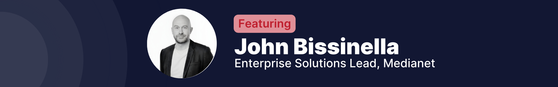 Phoebe Netto Article Header (1)