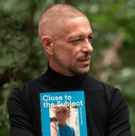 Screenshot 2024-05-16 095930