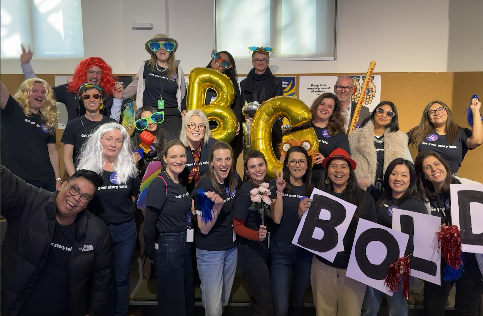 Screenshot 2024-08-16 at 11.32.30 AM