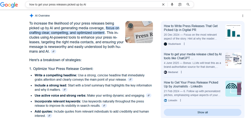 Screenshot 2025-07-01 144728