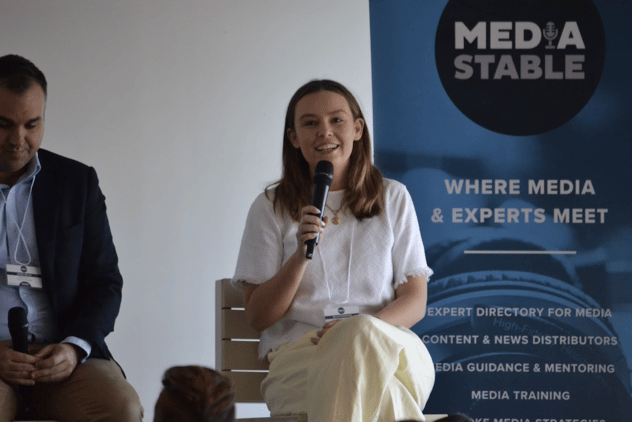 Screenshot 2025-10-29 at 1.55.00 pm