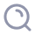 search-icon