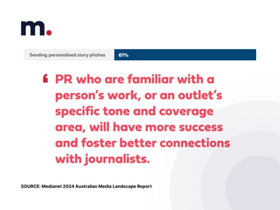 SOURCE Medianet 2024 Australian Media Landscape Report (2)