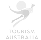 Tourism Aust