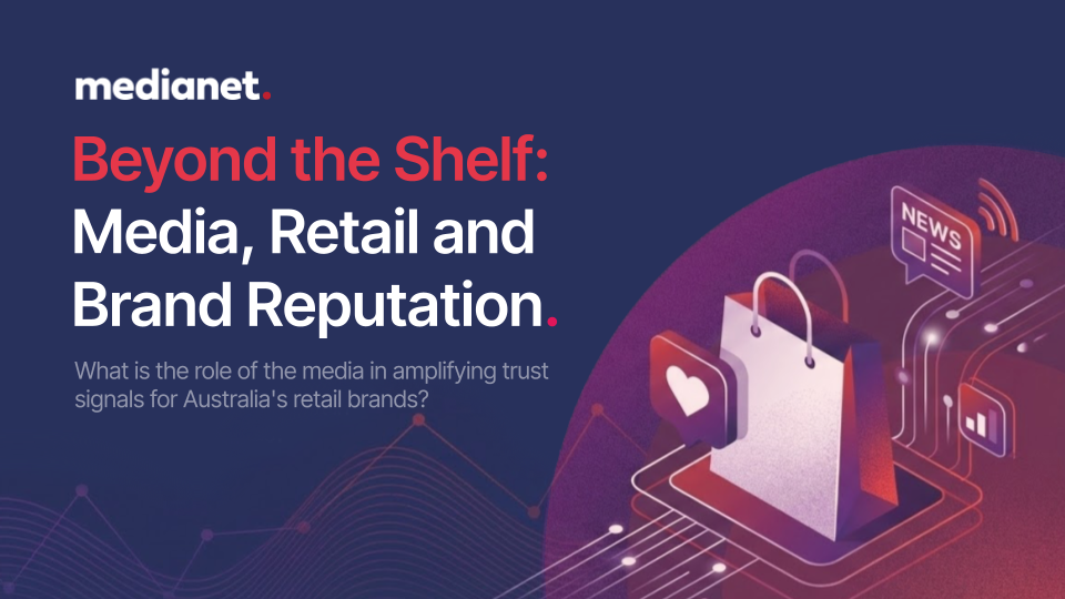 Trusted retail brands and the role of media (6)