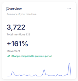 unnamed-Apr-08-2025-05-47-50-6279-AM-1