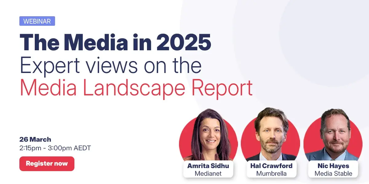 EDM_Expert views on the media_v4